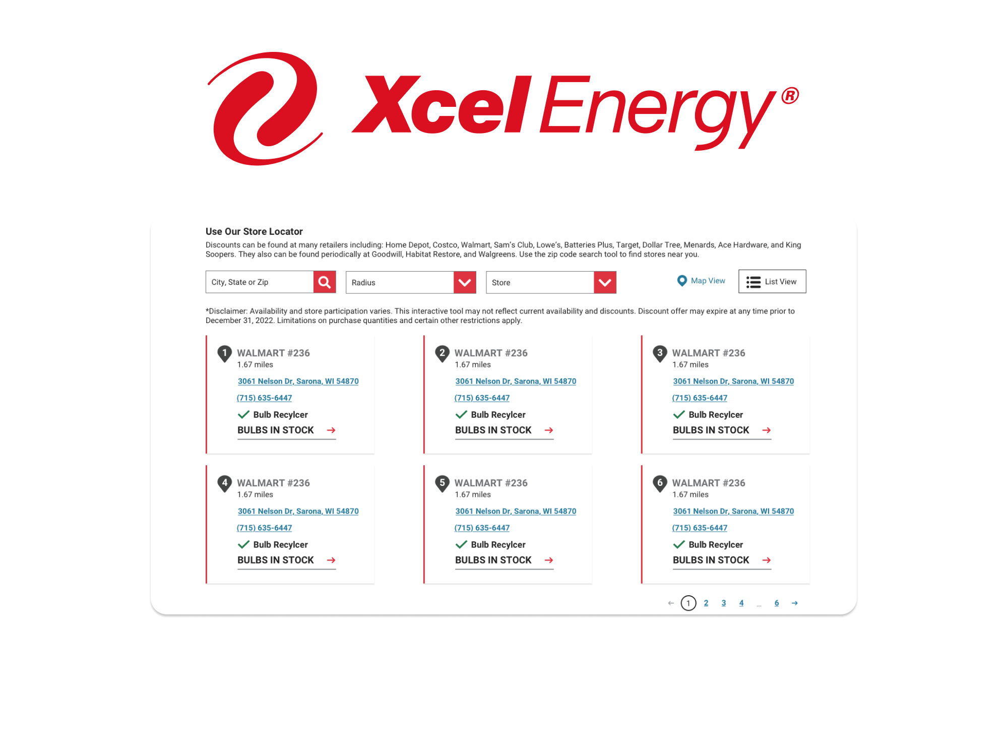 Xcel Case Study Cover Image 1